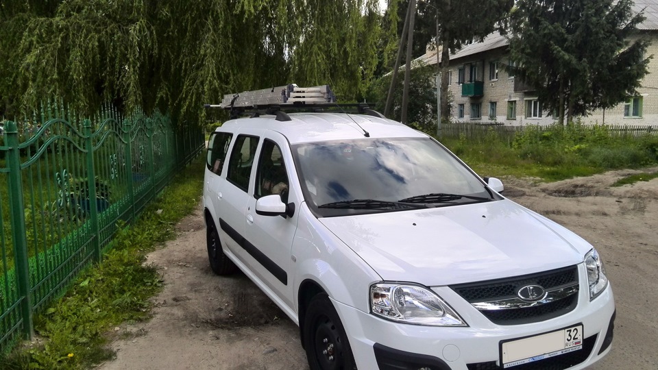 <p>Доставка</p>